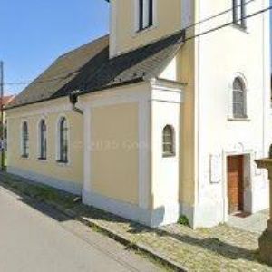 obrazek: avatar OBEC Hrdibořice