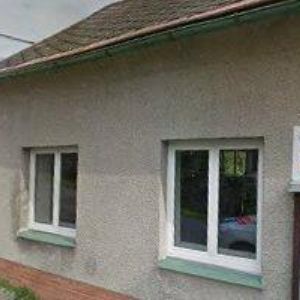 obrazek: avatar OBEC Janoušov