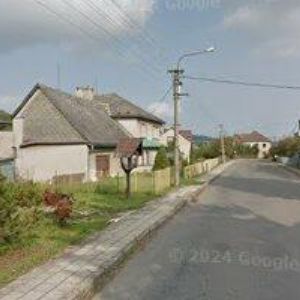 obrazek: avatar OBEC Jedlí