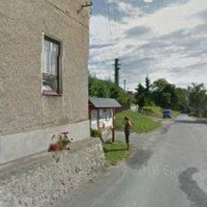 obrazek: avatar OBEC Kladky