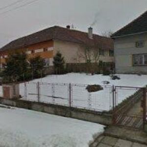 obrazek: avatar OBEC Kladníky