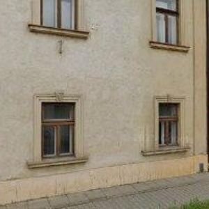 obrazek: avatar OBEC Klenovice na Hané