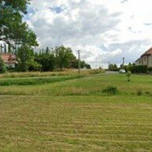 obrazek: avatar OBEC Klokočí