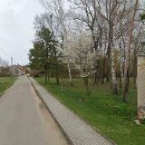 OBEC Koválovice-Osíčany