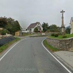 obrazek: avatar OBEC Lesnice