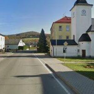 obrazek: avatar OBEC Leština