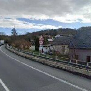 obrazek: avatar OBEC Lipina