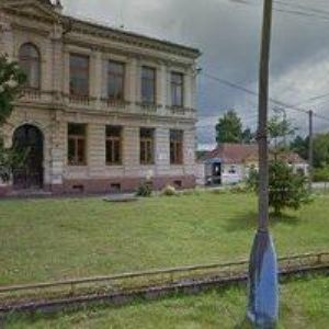 obrazek: avatar OBEC Lobodice