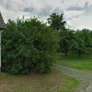 obrazek: avatar OBEC Ludmírov