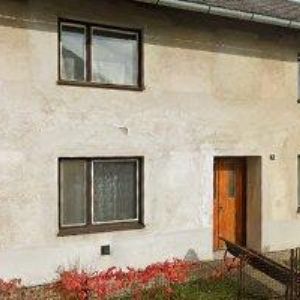 obrazek: avatar OBEC Měrotín