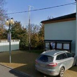 obrazek: avatar OBEC Mladeč