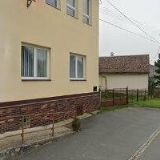 OBEC Nová Hradečná