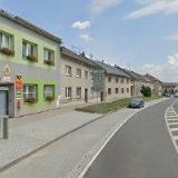 OBEC Olšany u Prostějova