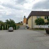 OBEC Osek nad Bečvou