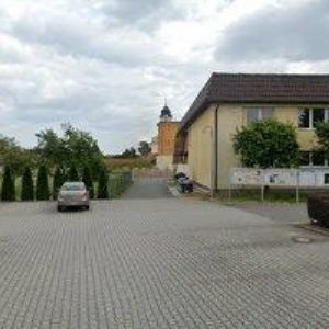 obrazek: avatar OBEC Osek nad Bečvou