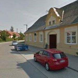 obrazek: avatar OBEC Otaslavice