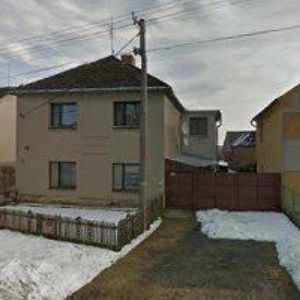 obrazek: avatar OBEC Palonín