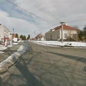 obrazek: avatar OBEC Paršovice