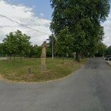 OBEC Pavlovice u Přerova