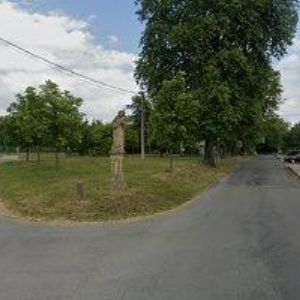 obrazek: avatar OBEC Pavlovice u Přerova