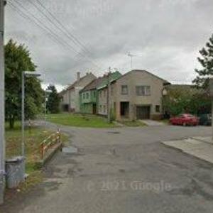 obrazek: avatar OBEC Pivín