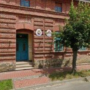 obrazek: avatar OBEC Prosenice