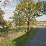 OBEC Prostějovičky