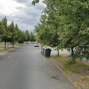 obrazek: avatar OBEC Přáslavice