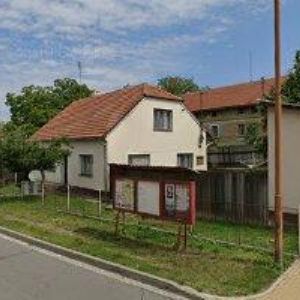 obrazek: avatar OBEC Přemyslovice