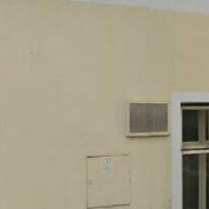 obrazek: avatar OBEC Rohle