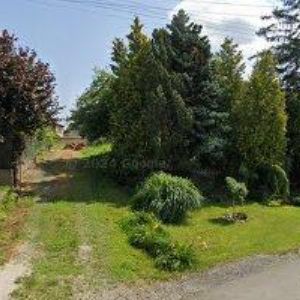 obrazek: avatar OBEC Rouské