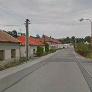 obrazek: avatar OBEC Rozstání