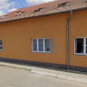 obrazek: avatar OBEC Říkovice