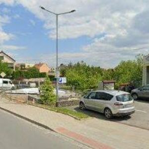 obrazek: avatar OBEC Seloutky