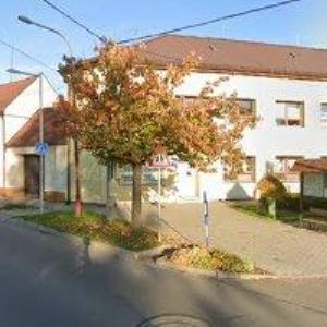 obrazek: avatar OBEC Smržice