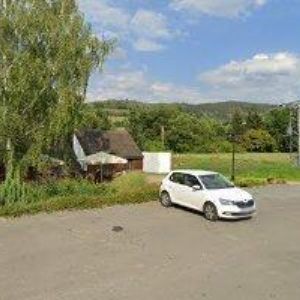 obrazek: avatar OBEC Sobotín