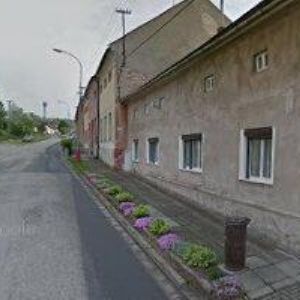 obrazek: avatar OBEC Stará Ves