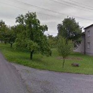 obrazek: avatar OBEC Svébohov