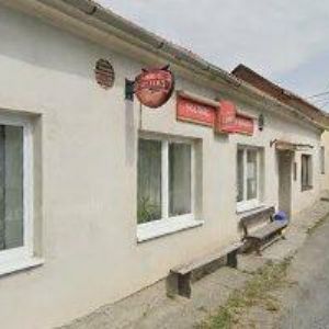 obrazek: avatar OBEC Šubířov