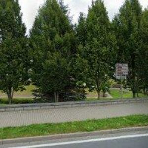 obrazek: avatar OBEC Vápenná