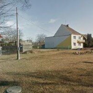 obrazek: avatar OBEC Vlkoš