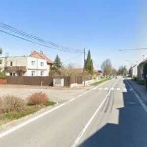 obrazek: avatar OBEC Vrchoslavice