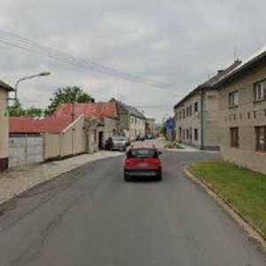 obrazek: avatar OBEC Liboš