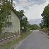 OBEC Teplice nad Bečvou