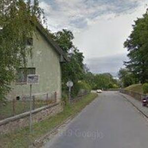 obrazek: avatar OBEC Teplice nad Bečvou