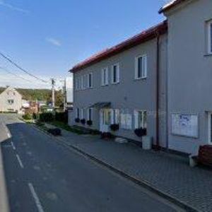 obrazek: avatar OBEC Mladějovice