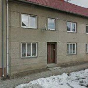 obrazek: avatar OBEC Radkovy