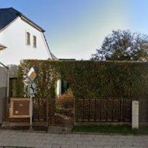 obrazek: avatar OBEC Rájec