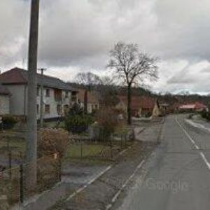 obrazek: avatar OBEC Dzbel