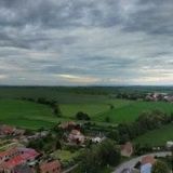 OBEC Hradčany-Kobeřice